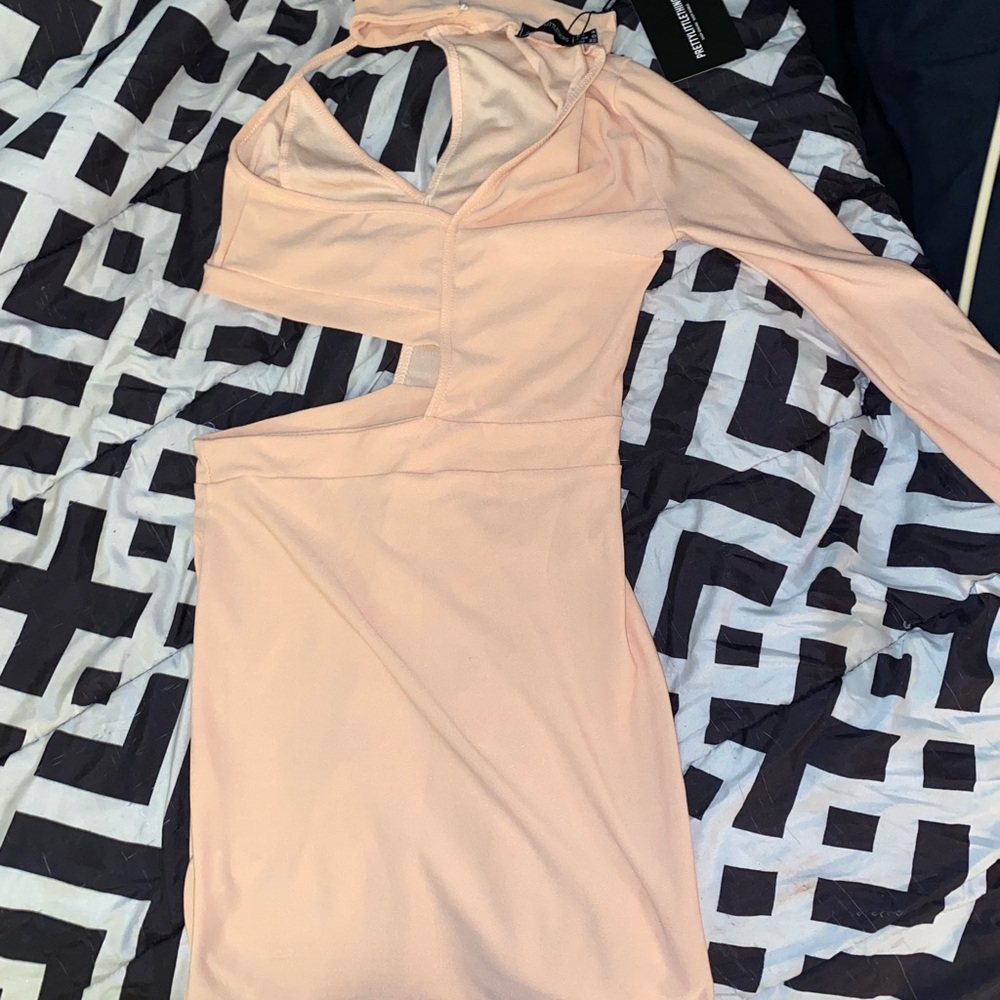Dress - Picture 2 of 2